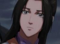 《择天记》第五季开播仅一日，播放量超450万，评论却一片狼藉？