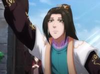 《择天记》第五季开播仅一日，播放量超450万，评论却一片狼藉？