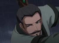 《择天记》第五季开播仅一日，播放量超450万，评论却一片狼藉？