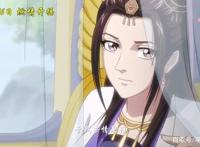 定档三月，重磅来袭，是什么原因让《择天记》坚持出到第五季呢？