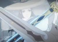 粉丝盼了两年，猫腻《择天记》动漫第五季终于开播了！陈长生来了