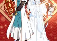 《择天记》第五季定档，龙凤之战，3月16日燃情归来