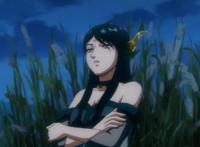 择天记第四季：徐有容声音变甜美，画质依旧是硬伤！