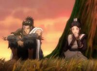 择天记第四季：徐有容声音变甜美，画质依旧是硬伤！