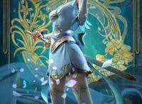 斗破苍穹：经典名场景陆续亮相，第四季值得观看