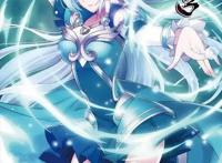 斗破苍穹：经典名场景陆续亮相，第四季值得观看