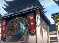 斗破苍穹：经典名场景陆续亮相，第四季值得观看