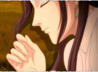 第四季正式上线，是什么让不温不火的《择天记》坚持每年一季