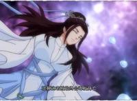 第四季正式上线，是什么让不温不火的《择天记》坚持每年一季