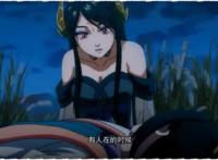 第四季正式上线，是什么让不温不火的《择天记》坚持每年一季