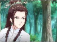 第四季正式上线，是什么让不温不火的《择天记》坚持每年一季