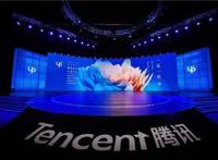 如何看待IP的塑造和价值他们给出了这样的答案