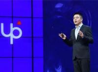 如何看待IP的塑造和价值他们给出了这样的答案