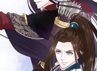 漫画《代嫁丞相》太上头，有声动态漫制作精良，网友：相见恨晚