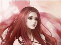 盘点《斗罗大陆外传神界传说》中的漂亮女人物