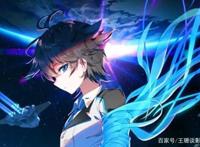 斗罗大陆外传神界传说：神界中的二货神祗，七原罪个个都是奇葩！