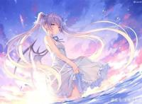 斗罗大陆外传神界传说：神界中的二货神祗，七原罪个个都是奇葩！