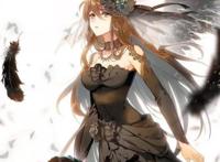 斗罗大陆外传神界传说：神界中的二货神祗，七原罪个个都是奇葩！