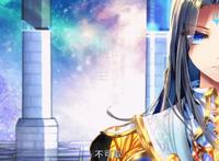 斗罗大陆外传神界传说第1-4集丨毁灭之神不满唐三发起叛乱