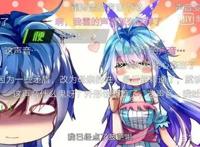 斗罗大陆外传神界传说——今天终于刷到了大家说的神祗