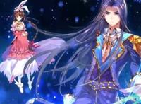 《斗罗大陆外传神界传说》上线了，斗罗大陆外篇续集神祗！