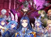 《斗罗大陆外传神界传说》上线了，斗罗大陆外篇续集神祗！