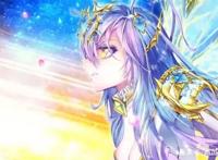 《斗罗大陆外传神界传说》上线了，斗罗大陆外篇续集神祗！