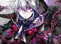 《斗罗大陆外传神界传说》漫画：毁灭的尽头便是创造，记毁灭之神