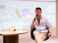 画风与颜值严重不符的“二混子”，原来是这样抓住330万粉丝的