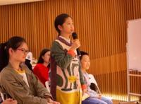 画风与颜值严重不符的“二混子”，原来是这样抓住330万粉丝的