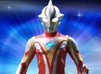 毫无违和感，这些知名声优都配过奥特曼！