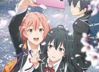 四月新番大盘点，来看看有没有你期待的新番上映。（共3篇上篇）