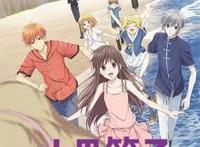 四月新番大盘点，来看看有没有你期待的新番上映。（共3篇上篇）