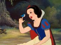 索尼主题公园角逐中国二线城市，蜘蛛侠最具商业价值