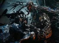 索尼主题公园角逐中国二线城市，蜘蛛侠最具商业价值