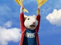 索尼主题公园角逐中国二线城市，蜘蛛侠最具商业价值