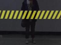 这届年轻人不再想去互联网搬砖？