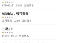 B站的UP主、直播和竖屏内容