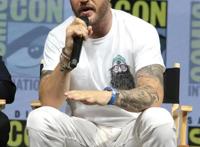 索尼SDCC放大招：毒液要将反派进行到底蜘蛛侠宇宙大到超乎想象