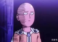 出场即是巅峰，公认的最强超级英雄，不在漫威