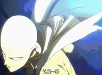 出场即是巅峰，公认的最强超级英雄，不在漫威