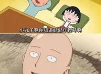 出场即是巅峰，公认的最强超级英雄，不在漫威