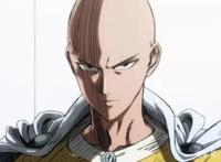 出场即是巅峰，公认的最强超级英雄，不在漫威