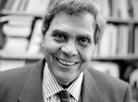 “我们终将毁于我们所热爱的东西”——重读《娱乐至死》