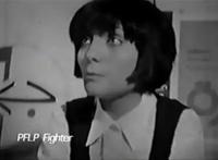 浅间山庄事件50周年：时代、性别观念冲突视角下的事件重探