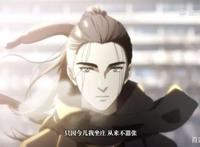 《一人之下3》凭什么做出国产动画最强打戏？