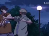 《一人之下3》凭什么做出国产动画最强打戏？