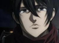 《进击的巨人》最终季第6集开播，兵长胖了十斤，导演是中国人？