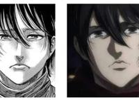 《进击的巨人》最终季第6集开播，兵长胖了十斤，导演是中国人？