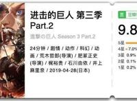 燃炸，豆瓣9.8分的神作就要来了